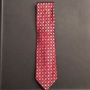 Ben Sherman men’s tie